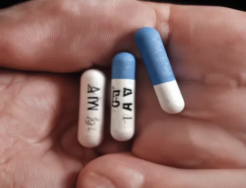 viagra es con receta medica